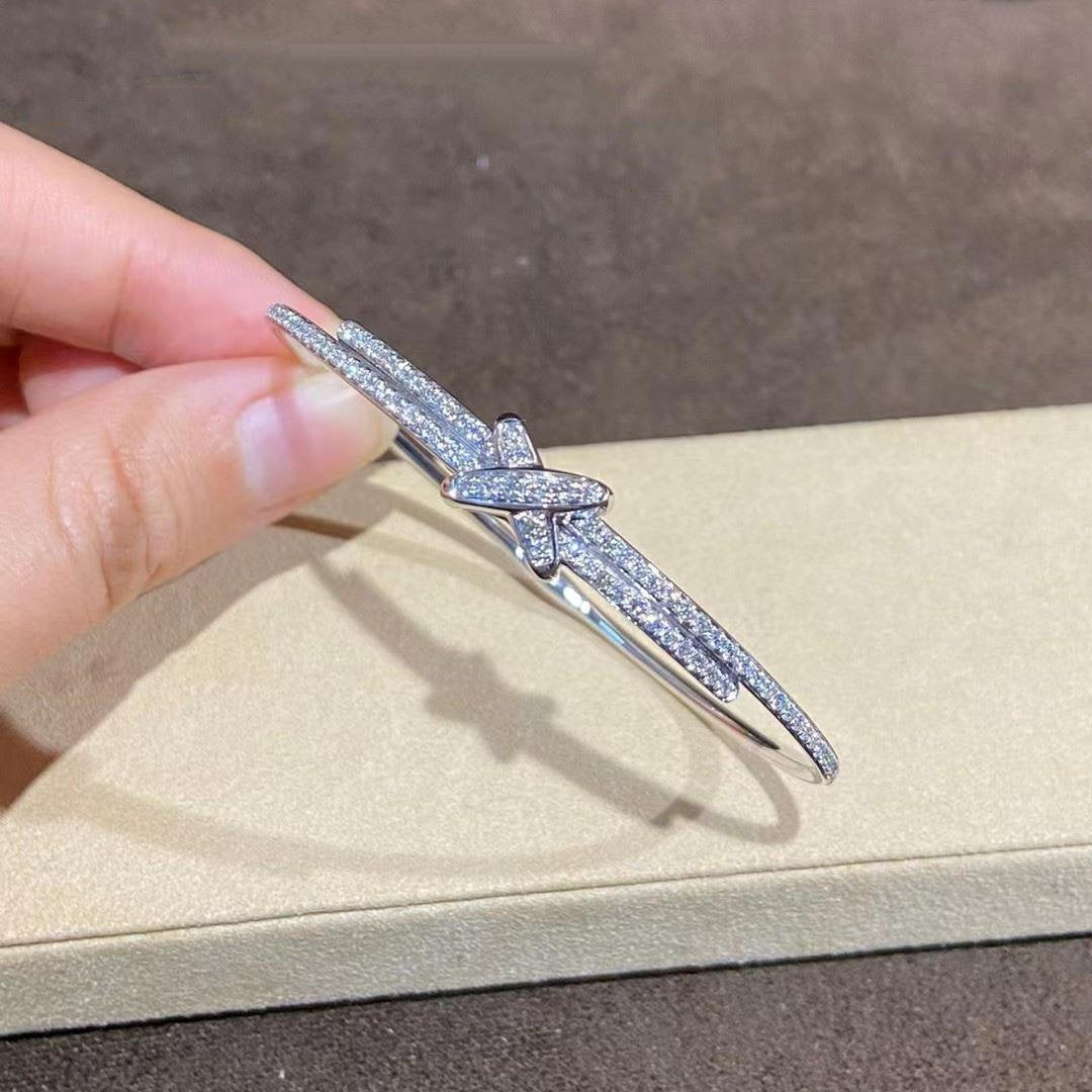 Bracelet Jeux Diamonds