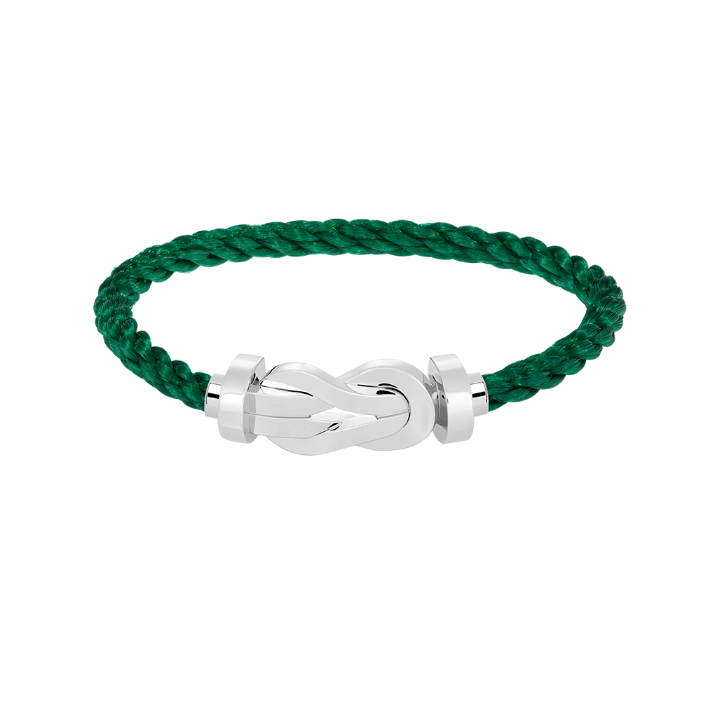 Bracelet Chance 8