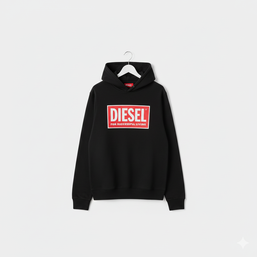 [1 KAUFEN, 3 BEKOMMEN] Winter-Set – Komplettes Outfit