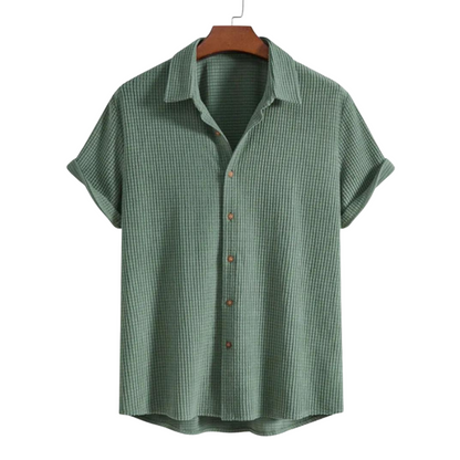 Hemd Amalie Charlotte