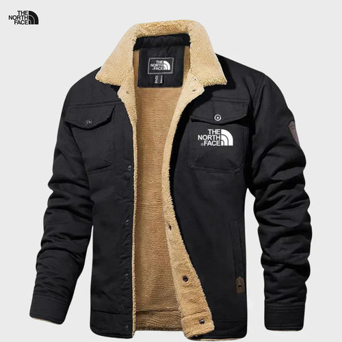TNF Premium Jacket