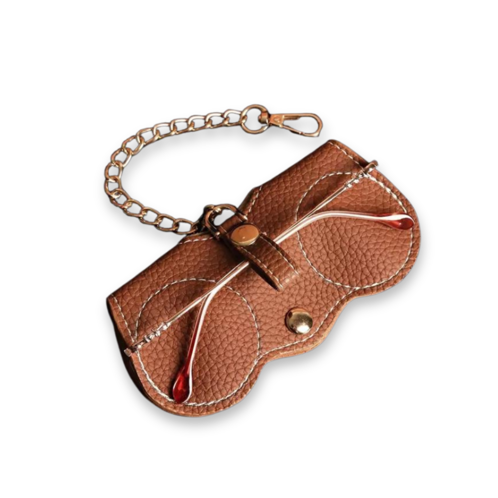 Case Protective Majestic