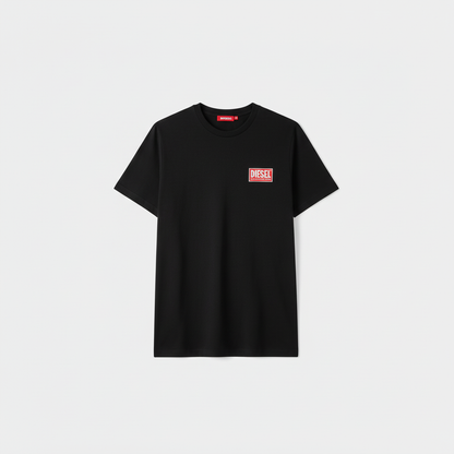 [1 KAUFEN, 3 BEKOMMEN] Winter-Set – Komplettes Outfit