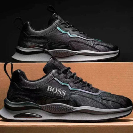 Premiere Sneakers + Spezialgeschenk