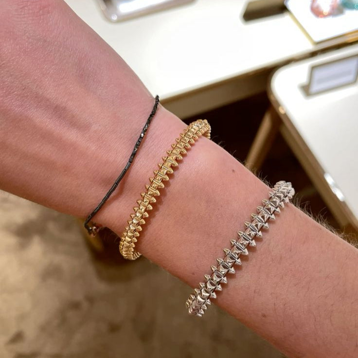Bracelet Clash CR